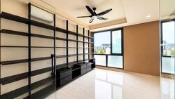 Sembawang Springs Estate (D27), Semi-Detached #550994801
